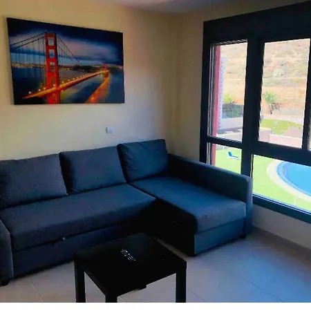 New!!!!cozy Studio